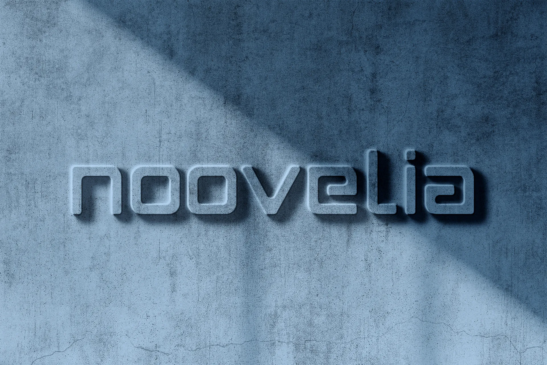 Collaboration, créativité et stratégie Noovelia - Karigraph