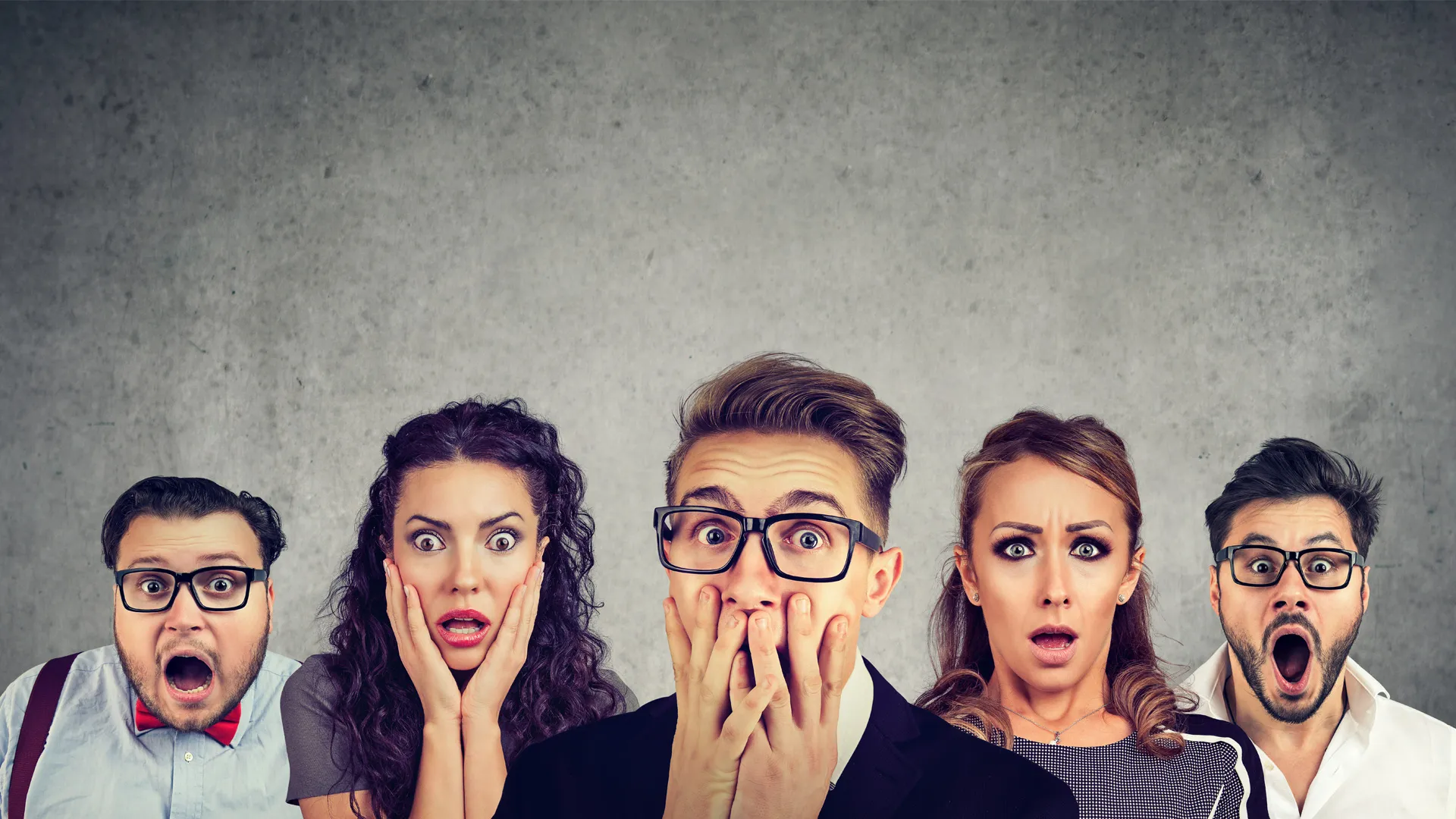 Surmontez le manque de ressources internes… et de temps
