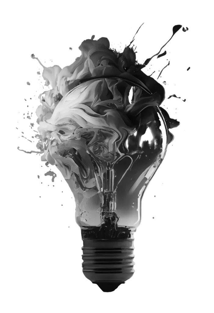 Pourquoi choisir Karigraph - Design graphique - Karigraph