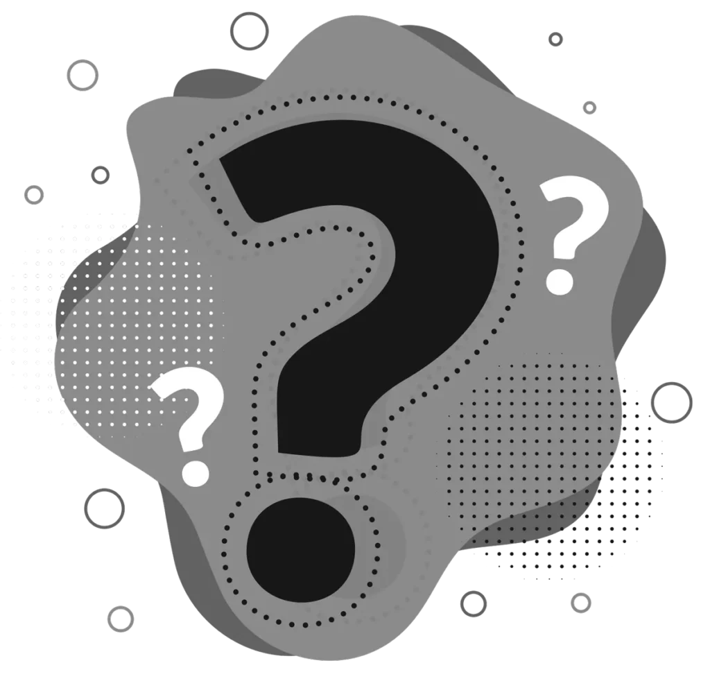 Saviez vous que ? - Karigraph