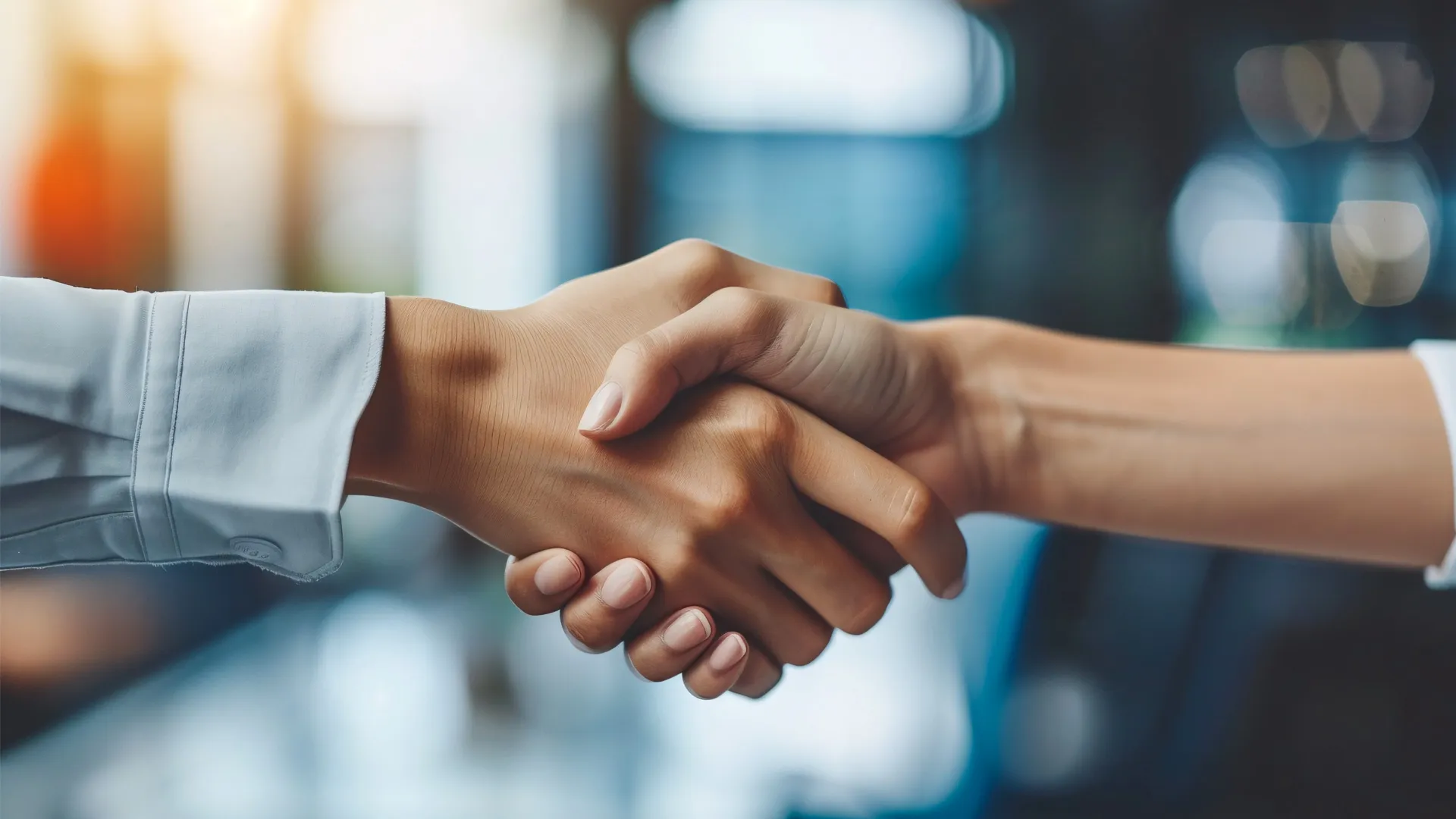 Trouvez votre partenaire de confiance - Karigraph